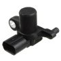 HOLSTEIN 2CAM0129 Holstein Parts 2CAM0129 Engine Camshaft Position Sensor