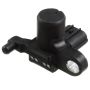 HOLSTEIN 2CAM0129 Holstein Parts 2CAM0129 Engine Camshaft Position Sensor