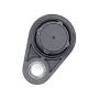 HOLSTEIN 2CAM0131 Holstein Parts 2CAM0131 Engine Camshaft Position Sensor