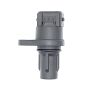 HOLSTEIN 2CAM0131 Holstein Parts 2CAM0131 Engine Camshaft Position Sensor
