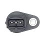 HOLSTEIN 2CAM0131 Holstein Parts 2CAM0131 Engine Camshaft Position Sensor