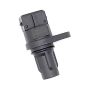 HOLSTEIN 2CAM0131 Holstein Parts 2CAM0131 Engine Camshaft Position Sensor