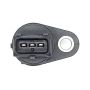HOLSTEIN 2CAM0131 Holstein Parts 2CAM0131 Engine Camshaft Position Sensor