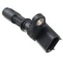 HOLSTEIN 2CAM0133 Holstein Parts 2CAM0133 Engine Camshaft Position Sensor