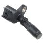 HOLSTEIN 2CAM0133 Holstein Parts 2CAM0133 Engine Camshaft Position Sensor
