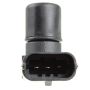 HOLSTEIN 2CAM0134 Holstein Parts 2CAM0134 Engine Camshaft Position Sensor
