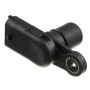 HOLSTEIN 2CAM0134 Holstein Parts 2CAM0134 Engine Camshaft Position Sensor