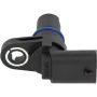 HOLSTEIN 2CAM0135 Holstein Parts 2CAM0135 Engine Camshaft Position Sensor