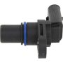 HOLSTEIN 2CAM0135 Holstein Parts 2CAM0135 Engine Camshaft Position Sensor