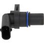 HOLSTEIN 2CAM0135 Holstein Parts 2CAM0135 Engine Camshaft Position Sensor
