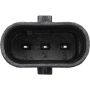 HOLSTEIN 2CAM0135 Holstein Parts 2CAM0135 Engine Camshaft Position Sensor