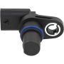 HOLSTEIN 2CAM0135 Holstein Parts 2CAM0135 Engine Camshaft Position Sensor