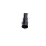 HOLSTEIN 2CAM0135 Holstein Parts 2CAM0135 Engine Camshaft Position Sensor