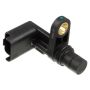 HOLSTEIN 2CAM0136 Holstein Parts 2CAM0136 Engine Camshaft Position Sensor