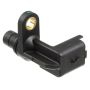 HOLSTEIN 2CAM0136 Holstein Parts 2CAM0136 Engine Camshaft Position Sensor