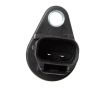 HOLSTEIN 2CAM0138 Holstein Parts 2CAM0138 Engine Camshaft Position Sensor