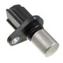 HOLSTEIN 2CAM0138 Holstein Parts 2CAM0138 Engine Camshaft Position Sensor