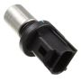 HOLSTEIN 2CAM0138 Holstein Parts 2CAM0138 Engine Camshaft Position Sensor