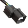 HOLSTEIN 2CAM0148 Holstein Parts 2CAM0148 Engine Camshaft Position Sensor