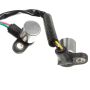 HOLSTEIN 2CAM0148 Holstein Parts 2CAM0148 Engine Camshaft Position Sensor