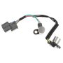 HOLSTEIN 2CAM0148 Holstein Parts 2CAM0148 Engine Camshaft Position Sensor