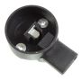 HOLSTEIN 2CAM0154 Holstein Parts 2CAM0154 Engine Camshaft Position Sensor