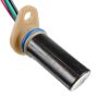 HOLSTEIN 2CAM0162 Holstein Parts 2CAM0162 Engine Camshaft Position Sensor