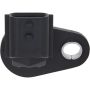 HOLSTEIN 2CAM0165 Holstein Parts 2CAM0165 Engine Camshaft Position Sensor
