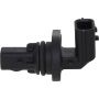 HOLSTEIN 2CAM0165 Holstein Parts 2CAM0165 Engine Camshaft Position Sensor