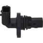 HOLSTEIN 2CAM0165 Holstein Parts 2CAM0165 Engine Camshaft Position Sensor
