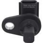 HOLSTEIN 2CAM0165 Holstein Parts 2CAM0165 Engine Camshaft Position Sensor