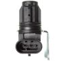 HOLSTEIN 2CAM0178 Holstein Parts 2CAM0178 Engine Camshaft Position Sensor