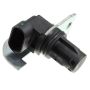 HOLSTEIN 2CAM0178 Holstein Parts 2CAM0178 Engine Camshaft Position Sensor
