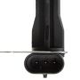 HOLSTEIN 2CAM0181 Holstein Parts 2CAM0181 Engine Camshaft Position Sensor