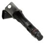 HOLSTEIN 2CAM0181 Holstein Parts 2CAM0181 Engine Camshaft Position Sensor