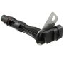 HOLSTEIN 2CAM0181 Holstein Parts 2CAM0181 Engine Camshaft Position Sensor