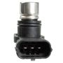 HOLSTEIN 2CAM0182 Holstein Parts 2CAM0182 Engine Camshaft Position Sensor