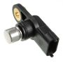 HOLSTEIN 2CAM0182 Holstein Parts 2CAM0182 Engine Camshaft Position Sensor