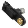 HOLSTEIN 2CAM0182 Holstein Parts 2CAM0182 Engine Camshaft Position Sensor