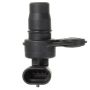 HOLSTEIN 2CAM0185 Holstein Parts 2CAM0185 Engine Camshaft Position Sensor