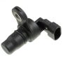 HOLSTEIN 2CAM0185 Holstein Parts 2CAM0185 Engine Camshaft Position Sensor