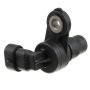 HOLSTEIN 2CAM0185 Holstein Parts 2CAM0185 Engine Camshaft Position Sensor