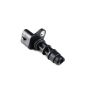 HOLSTEIN 2CAM0186 Holstein Parts 2CAM0186 Engine Camshaft Position Sensor