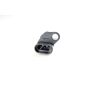 HOLSTEIN 2CAM0186 Holstein Parts 2CAM0186 Engine Camshaft Position Sensor