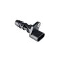 HOLSTEIN 2CAM0186 Holstein Parts 2CAM0186 Engine Camshaft Position Sensor