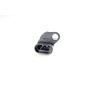 HOLSTEIN 2CAM0186 Holstein Parts 2CAM0186 Engine Camshaft Position Sensor