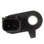 HOLSTEIN 2CAM0189 Holstein Parts 2CAM0189 Engine Camshaft Position Sensor