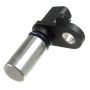 HOLSTEIN 2CAM0189 Holstein Parts 2CAM0189 Engine Camshaft Position Sensor
