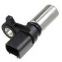 HOLSTEIN 2CAM0189 Holstein Parts 2CAM0189 Engine Camshaft Position Sensor