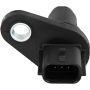 HOLSTEIN 2CAM0191 Holstein Parts 2CAM0191 Engine Camshaft Position Sensor